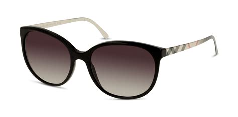 burberry be4146 34068g|burberry be4181 sunglasses.